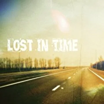 Lost In Time