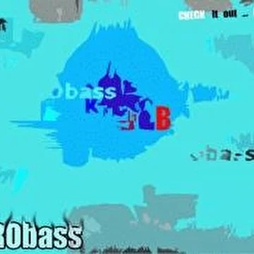 ZERObass
