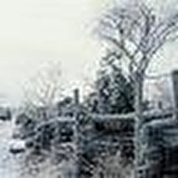 Клещъ