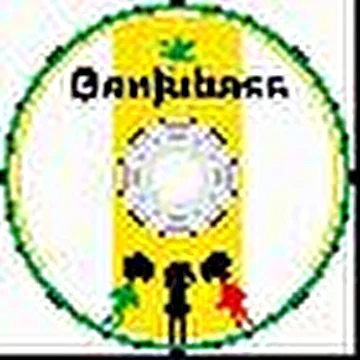 Ganjubass