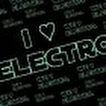 ICantFeelNoBetter