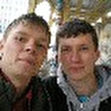 Нация_СрипСтрок
