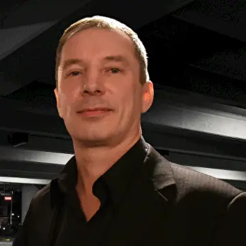 Вот такая жизнь.