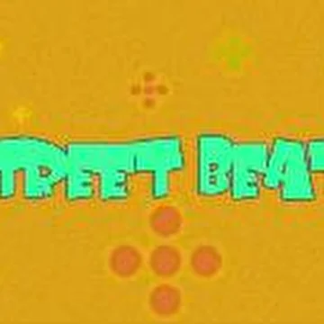 Стрит Бит
