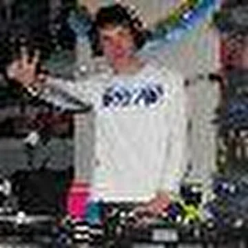 Dj Vaulin