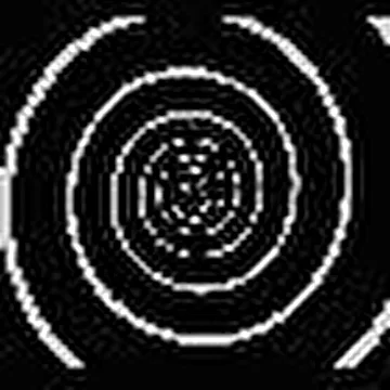 Optical Report