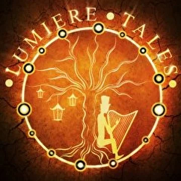 Lumiere Tales