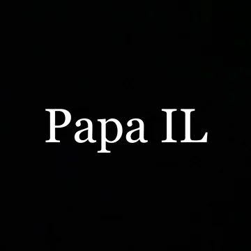 Papa IL