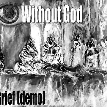 Without God