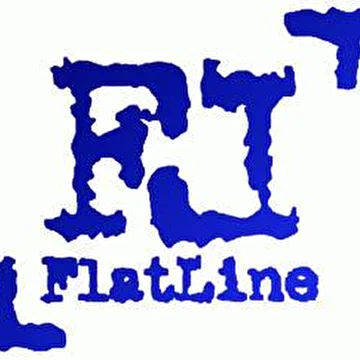 Flat Line