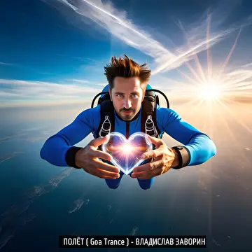 ВЛАДИСЛАВ ЗАВОРИН