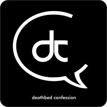 Deathbed Confession