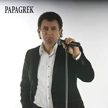 Олег Таёжный (Oleg Tayga)