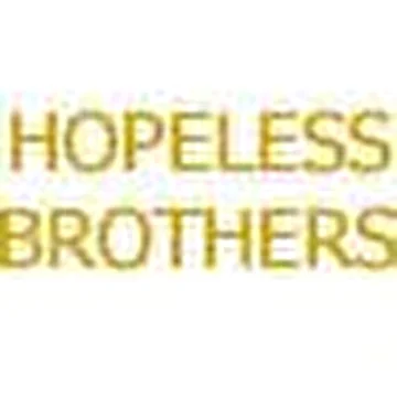 Hopeless Brothers