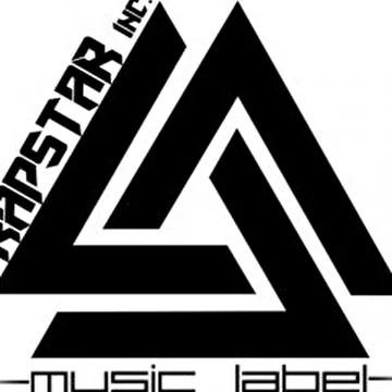 Music label TRAPSTAR inc.