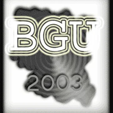 BGU