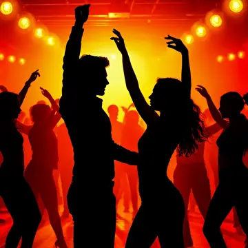 Дед Ностальгет