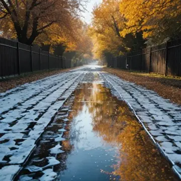 Борис Л