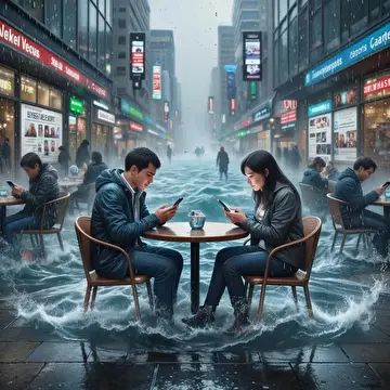 Лукьянов Павел