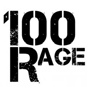 100Rage