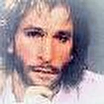 Lord_J