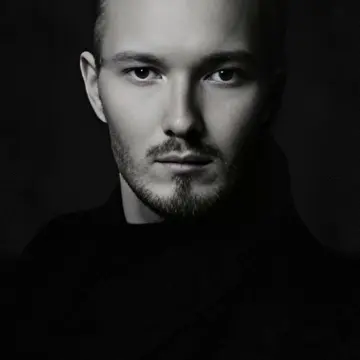 Александр Нагога