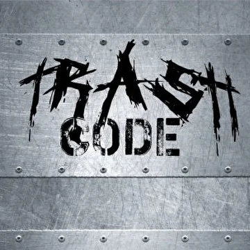 TRASHCODE