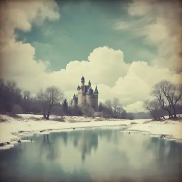 Макс Ванда бэнд