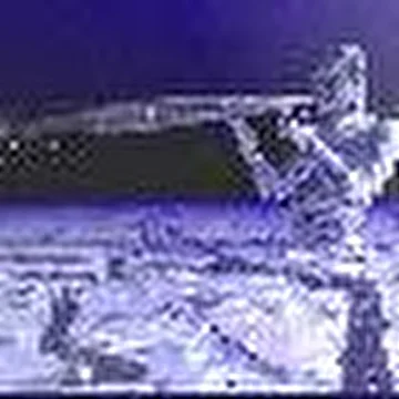 DJ ELEKTRIC