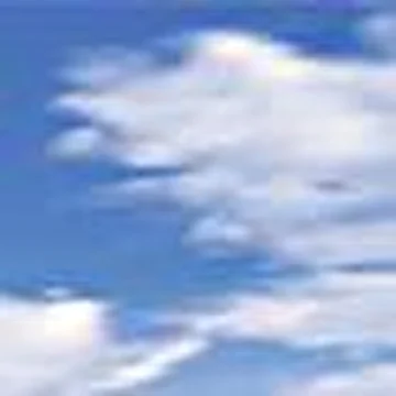JetPink