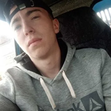 Мс Слв4ik