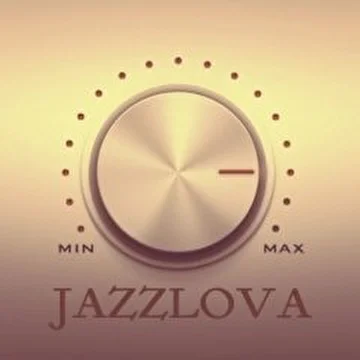 Jazzlova