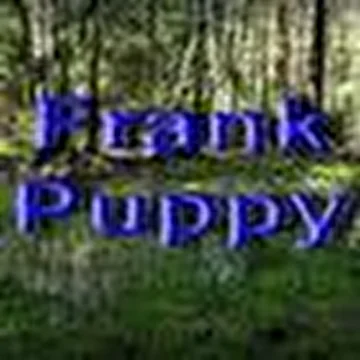 Frank Puppy