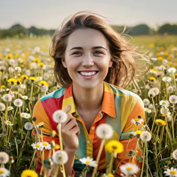 Лукьянов Павел