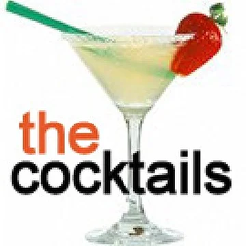 the Cocktails