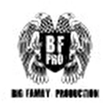 Bigfampro