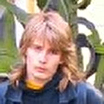 Константин Куклин