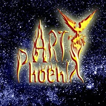 ART PHOENIX