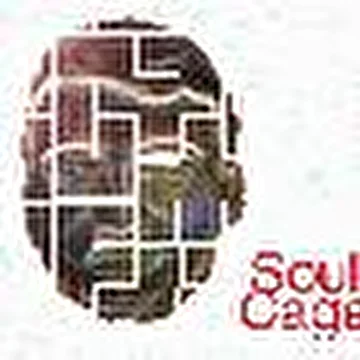 Soul Cage