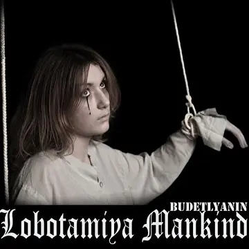 Будетлянин
