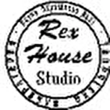 Rex House Studio