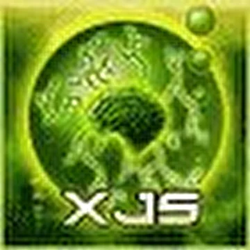 XJS
