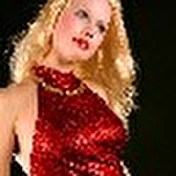 ВИКТОРИЯ-STARS2.RU