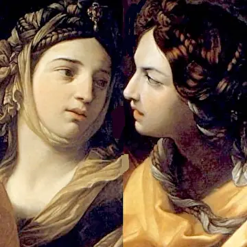 Михаил Левин