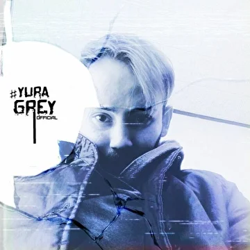 Yura Grey