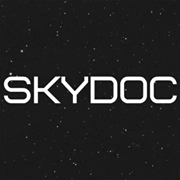 SKYDOC