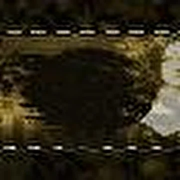 NEGATIVE PROJECT