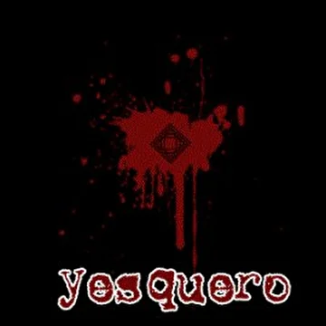 YESQUERO