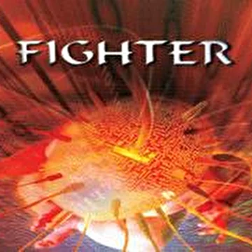 Fighter-project