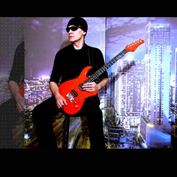 Михаил Вершинин РВ